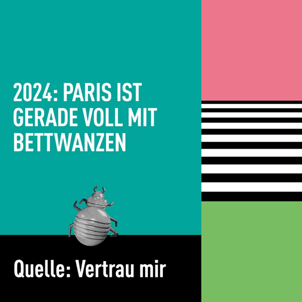 Quellevertraumir