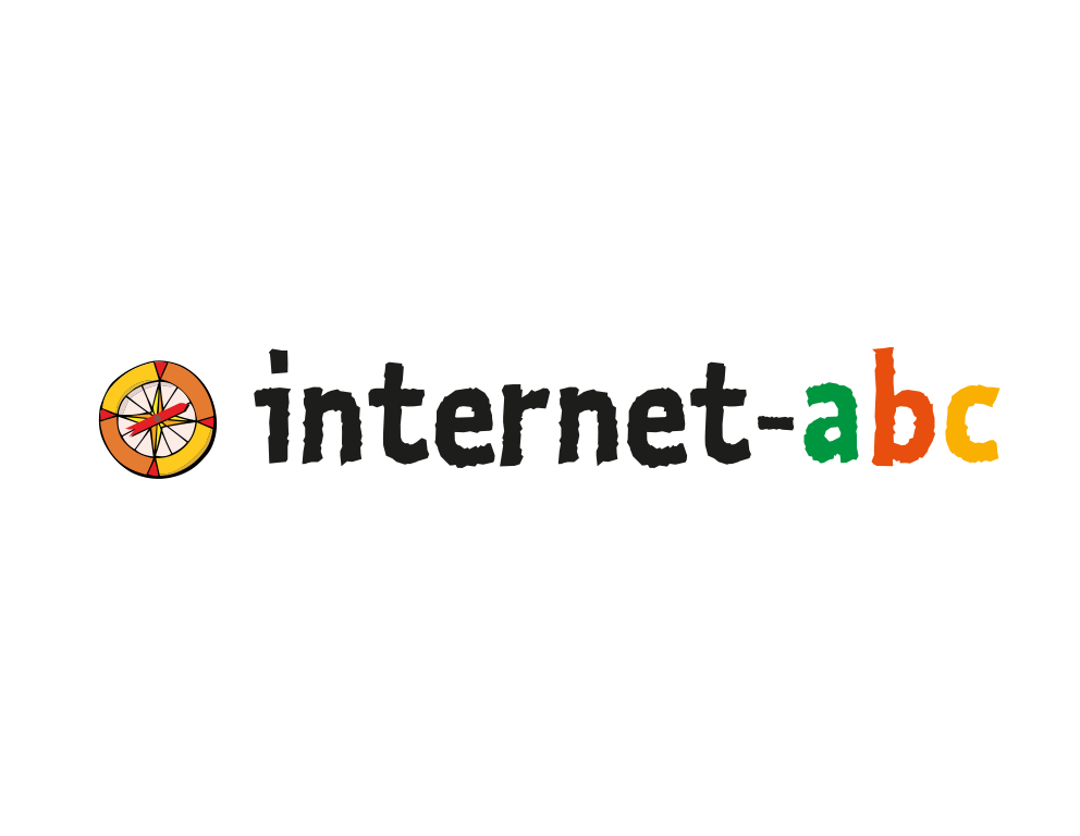Internet ABC