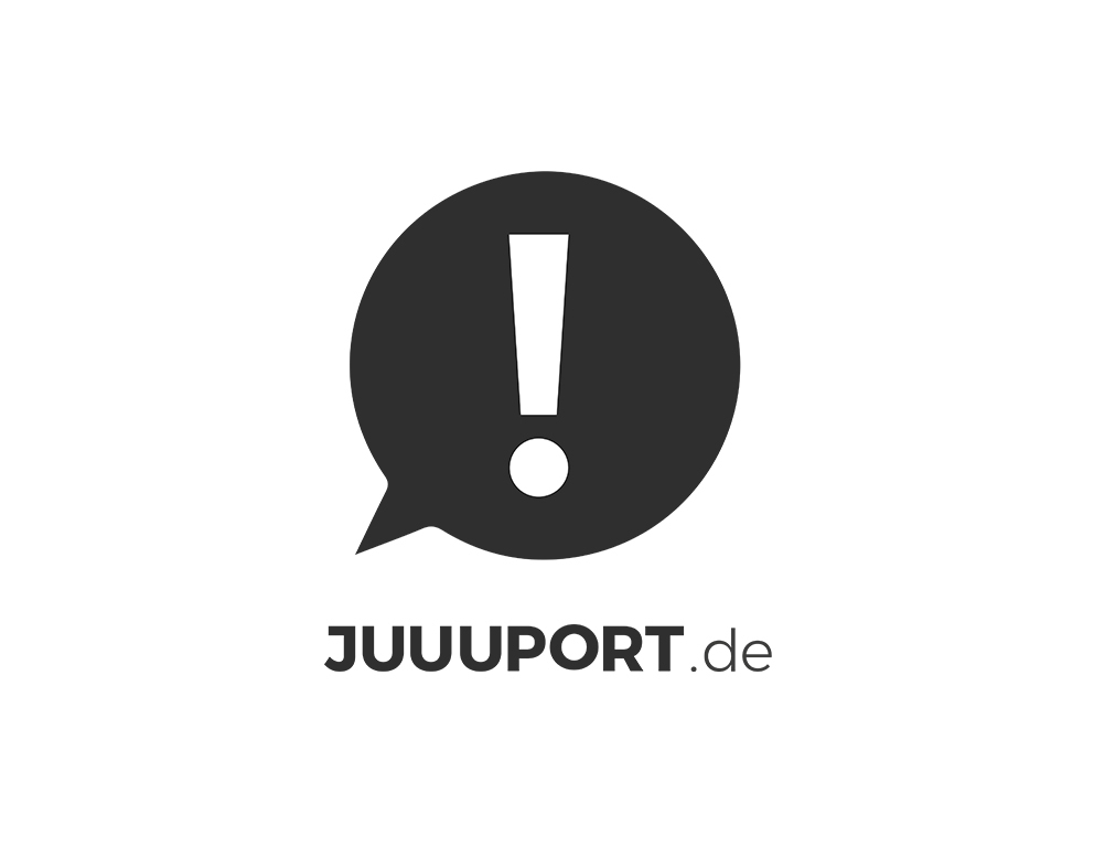 JUUUPORT