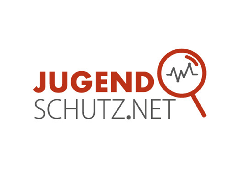 Jugendschutz Net