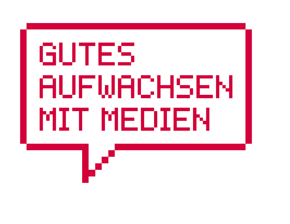 Logo G Am M