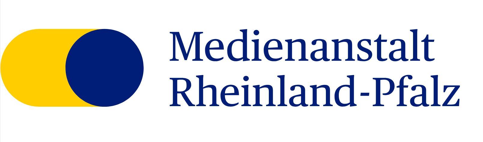 MA RLP Logo