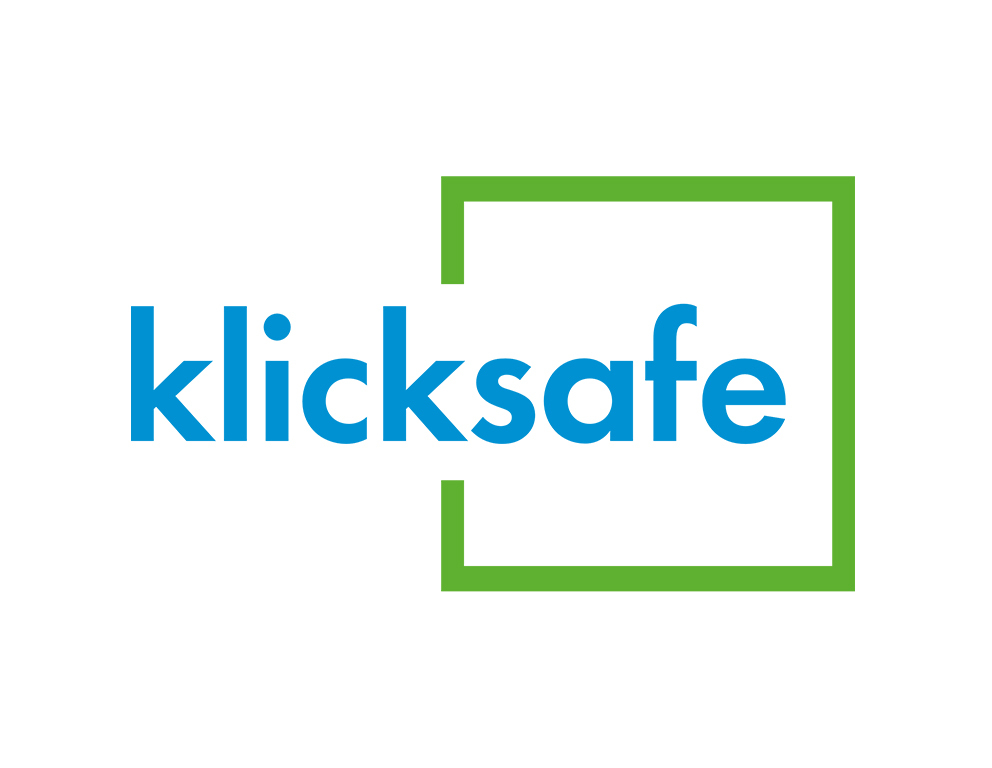 Klicksafe